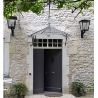 Le Cerisier logo - Similar company to Whynot