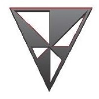 Corporate Security Resources, Inc. logo - Similar company to Corporate Security Service Ltd