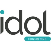 Idol Consulting Firm logo - Similar company to Xgile It