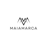 MaiaMarca logo - Similar company to Millwoods