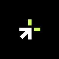 PC Medic logo - Similar company to Pcmedic