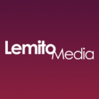 LemitoMedia s.r.o. logo - Similar company to Unnits