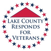Lake County Responds For Veterans logo - Similar company to Adapt A Vet