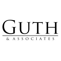 Guth & Associates, LLC