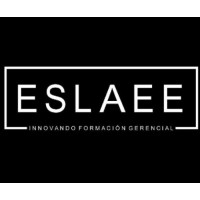 ESLAEE Business University logo - Similar company to Finateka