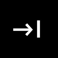 Teclado Limited logo - Similar company to Teclado