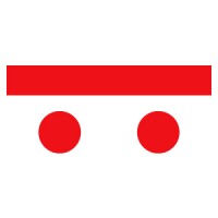 Signatures1 logo - Similar company to Happylabs