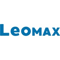 Leomax logo - Similar company to Leomax