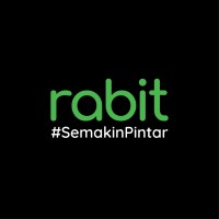 Rabit Smart Home (PT. Rabit Teknologi Pintar) logo - Similar company to Prostar Led Limited