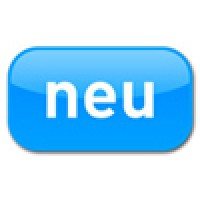 Etwas Neues Entsteht