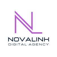 NovaLink logo - Similar company to Brain.Spot