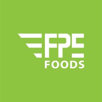 FPE Foods and Agro-Allied LTD logo - Similar company to Polybel Limited