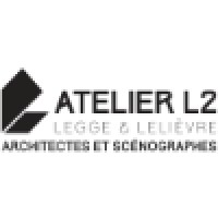 Atelier L2 logo - Similar company to Hbs Construction