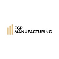 FGP Manufacturing logo - Similar company to Ce Tools