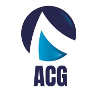 ACG - Abdin's Consultancy Group logo - Similar company to Remi Architects