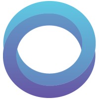 DB Magnifier GmbH logo - Similar company to Dbnow Ai Gmbh