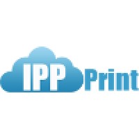 IPP-Print logo - Similar company to Gameplay (Print Magazine And Web Site)
