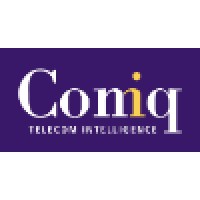 Comiq Consultancy