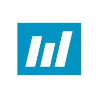 Equilor Corporate Advisory logo - Similar company to Fridge & Pantry Management