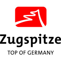 Bayerische Zugspitzbahn Bergbahn AG logo - Similar company to Lumiosys Gmbh