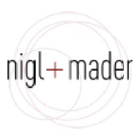 Nigl + Mader GmbH logo - Similar company to Echte Freude