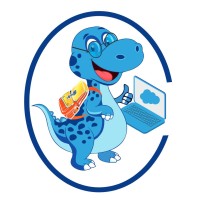 DynoPat Training logo - Similar company to Visecore