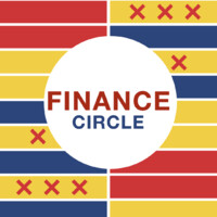 Nyenrode Finance Circle logo - Similar company to Finance&