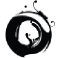 Favorite Color logo - Similar company to 9876.Studio