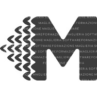 Maspet logo - Similar company to Uconnect