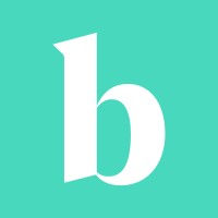 Brightflag logo - Similar company to Blickstein Group