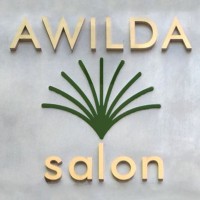 Awilda Salon