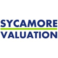 Sycamore Valuation logo - Similar company to Base8