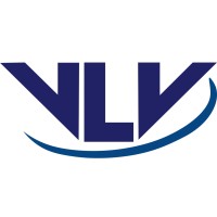 Vlv Ltd.