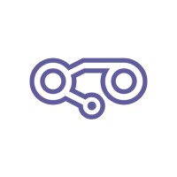 PromptlyLabs logo - Similar company to Listingfinder