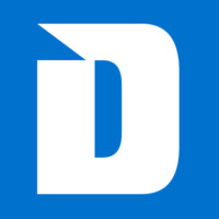 DAMOTO | Premium electric boat motors logo - Similar company to Electric Boat Association Of Greece | Eba Greece