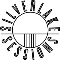 Silverlake Sessions logo - Similar company to Deep Cut Music
