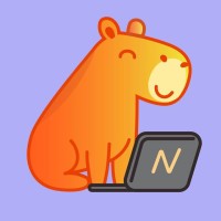 Networkio logo - Similar company to Good Workers: Работа В Германии, Испании И Других Странах