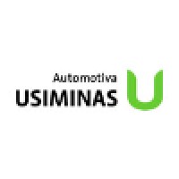 Automotiva Usiminas SA logo - Similar company to Ss Automotiva
