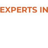 GRUNGE Communication & Events logo - Similar company to Id Webformation