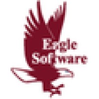 El Portal Middle School logo - Similar company to Educators Cooperative