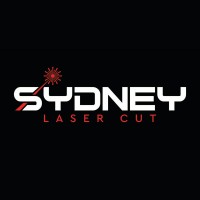 Sydney Laser Cut logo - Similar company to Cutting Edge Precision Engineering Limited