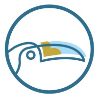 Blue Zone Experience logo - Similar company to Blue Zone Experience