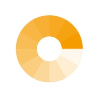 Eurotronic Czech s.r.o. logo - Similar company to Vr Consulting Srl