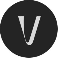 VAS Creative Agency logo - Similar company to Apprendo