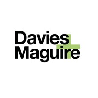 Davies Maguire + Whitby