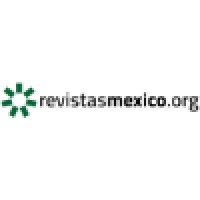 Asociacion Mexicana De Editores De Revistas (Amer) Www.Revistasmexico.Org