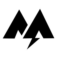 Megatricity, LLC. logo - Similar company to Solarbei Africa