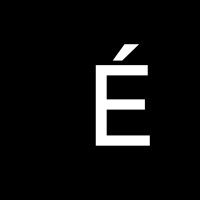 Éclisse Studio logo - Similar company to Guiltypeople