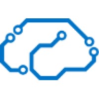 BREINS logo - Similar company to Edujam Capacitando Gente Por México