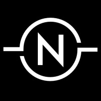 Novus Global logo - Similar company to Peace Point Therapy